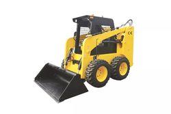 y-series-skid-steer-loader_1