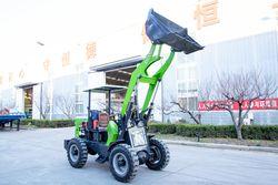 zl-916-wheel-loader_02