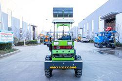 zl-916-wheel-loader_04