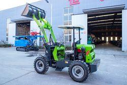 zl-916-wheel-loader_05