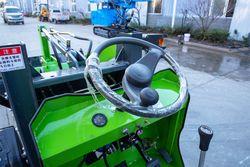 zl-916-wheel-loader_07