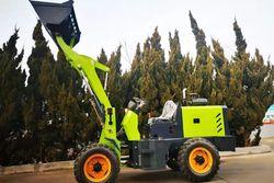 zl-920-wheel-loader_02