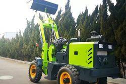 zl-920-wheel-loader_04