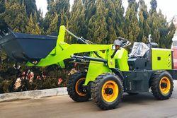 zl-920-wheel-loader_06