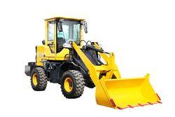 zl-926-wheel-loader_01
