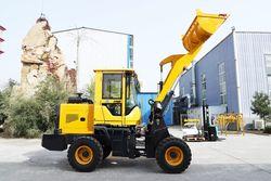 zl-926-wheel-loader_02