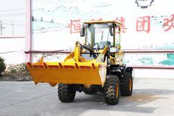 zl-926-wheel-loader_03