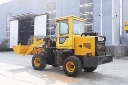 zl-926-wheel-loader_04