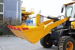 zl-926-wheel-loader_05