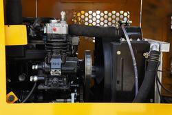 zl-926-wheel-loader_06