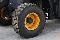 zl-926-wheel-loader_07