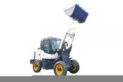 zl-928-wheel-loader-ZL918_01