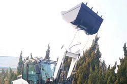 zl-928-wheel-loader-ZL918_05
