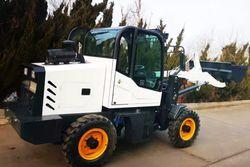 zl-928-wheel-loader-ZL918_06