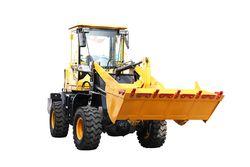 zl-930-wheel-loader_01