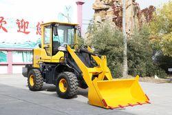 zl-930-wheel-loader_02