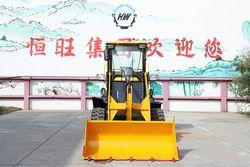 zl-930-wheel-loader_04