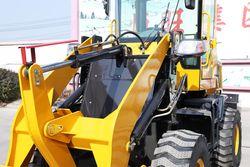 zl-930-wheel-loader_05