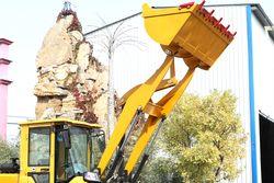 zl-930-wheel-loader_07