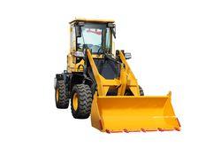 zl-932-wheel-loader_01