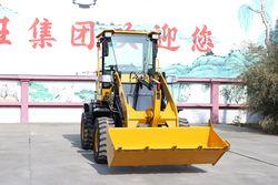 zl-932-wheel-loader_02