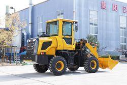 zl-932-wheel-loader_03