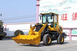 zl-932-wheel-loader_04