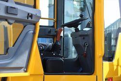zl-932-wheel-loader_05