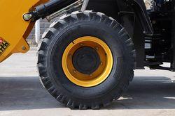 zl-932-wheel-loader_06