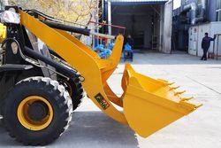 zl-932-wheel-loader_07