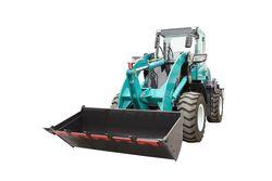 zl-936-wheel-loader_01