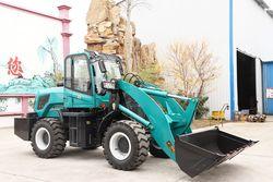 zl-936-wheel-loader_02