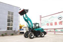 zl-936-wheel-loader_03
