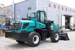 zl-936-wheel-loader_04