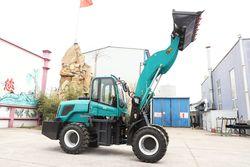 zl-936-wheel-loader_05