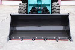 zl-936-wheel-loader_06