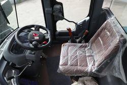 zl-936-wheel-loader_07