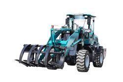 zl-938-wheel-loader_01