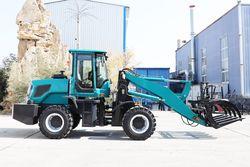 zl-938-wheel-loader_02