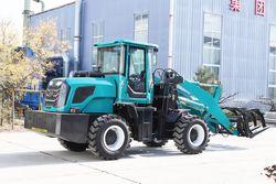 zl-938-wheel-loader_03