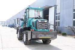 zl-938-wheel-loader_04