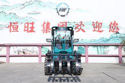 zl-938-wheel-loader_05