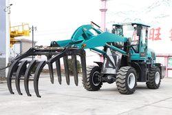 zl-938-wheel-loader_07