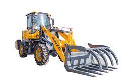 zl-940-wheel-loader_01