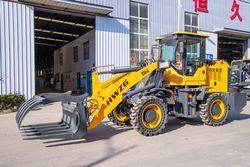 zl-940-wheel-loader_02