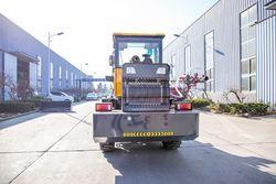 zl-940-wheel-loader_03