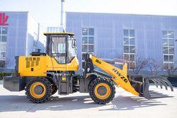 zl-940-wheel-loader_04