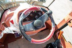 zl-940-wheel-loader_05