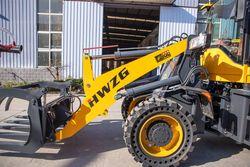 zl-940-wheel-loader_07