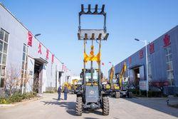 zl-940-wheel-loader_08